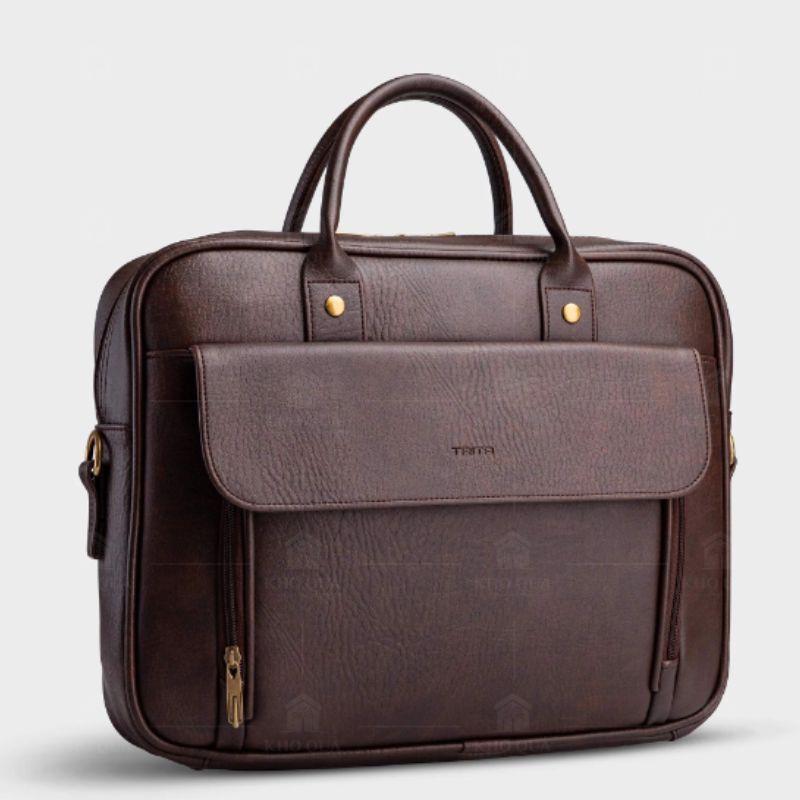 cap-da-TCA6 (10) cap-da-TCA6 (10)