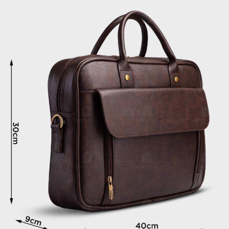 cap-da-TCA6 (11) cap-da-TCA6 (11)