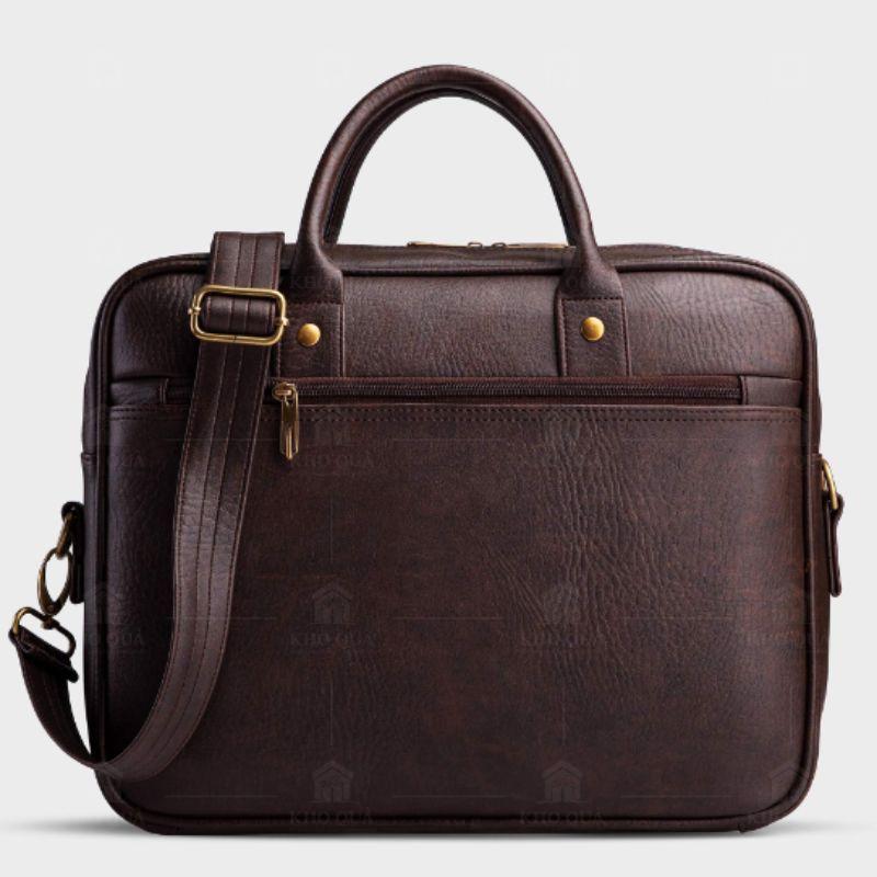 cap-da-TCA6 (12) cap-da-TCA6 (12)