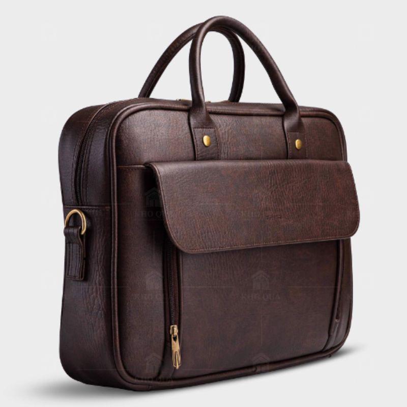 cap-da-TCA6 (13) cap-da-TCA6 (13)