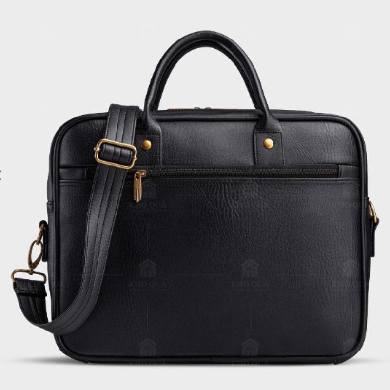 cap-da-TCA6 (15) cap-da-TCA6 (15)