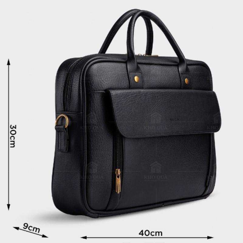 cap-da-TCA6 (16) cap-da-TCA6 (16)