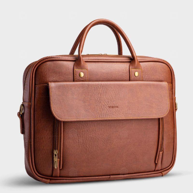 cap-da-TCA6 (2) cap-da-TCA6 (2)