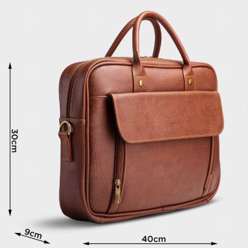 cap-da-TCA6 (3) cap-da-TCA6 (3)