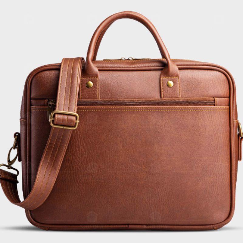 cap-da-TCA6 (4) cap-da-TCA6 (4)