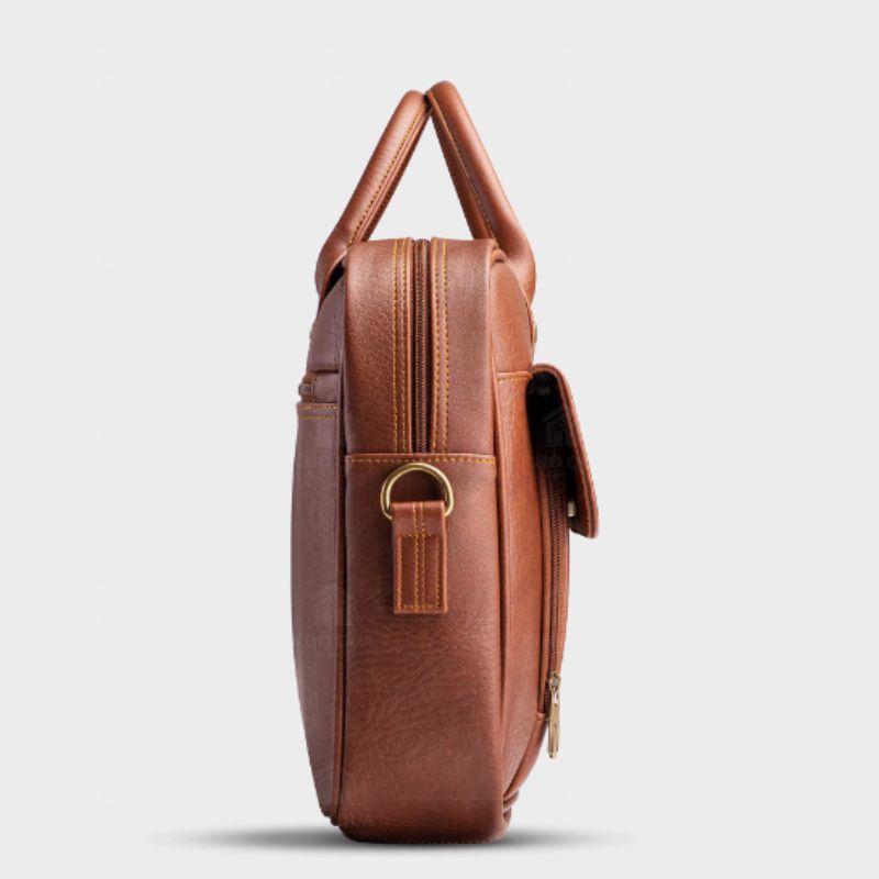 cap-da-TCA6 (5) cap-da-TCA6 (5)