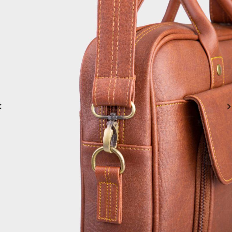 cap-da-TCA6 (6) cap-da-TCA6 (6)