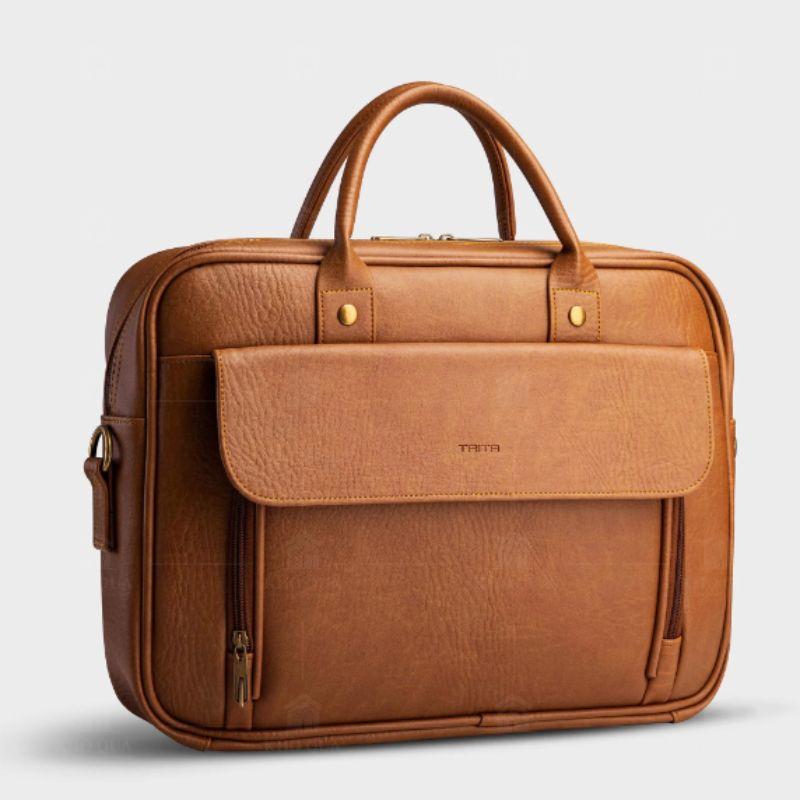 cap-da-TCA6 (7) cap-da-TCA6 (7)