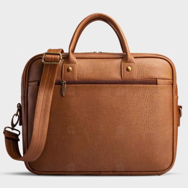 cap-da-TCA6 (9) cap-da-TCA6 (9)