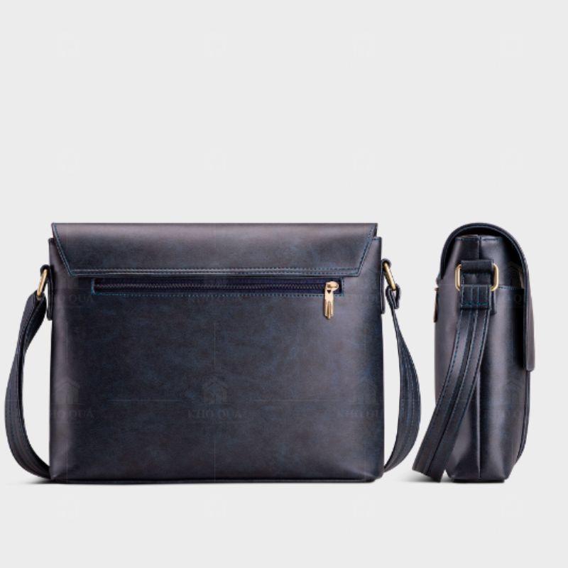 cap-da-rtn5 (1) cap-da-rtn5 (1)