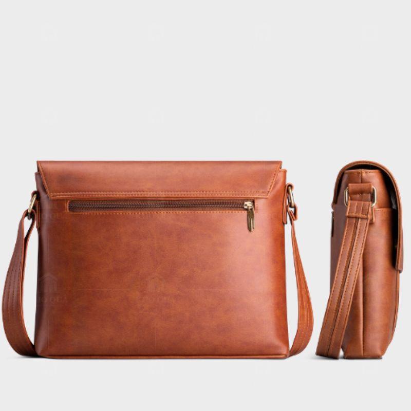 cap-da-rtn5 (10) cap-da-rtn5 (10)