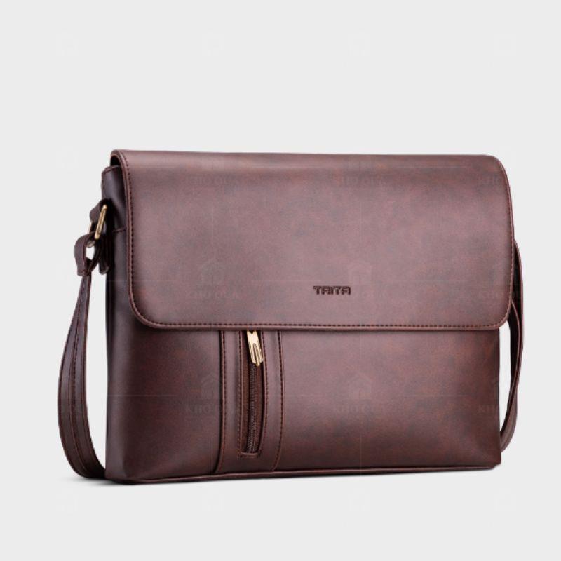 cap-da-rtn5 (11) cap-da-rtn5 (11)