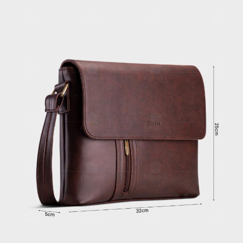 cap-da-rtn5 (12) cap-da-rtn5 (12)