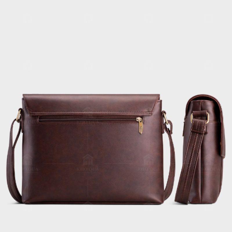 cap-da-rtn5 (13) cap-da-rtn5 (13)