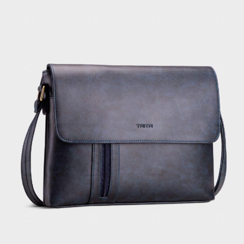 cap-da-rtn5 (14) cap-da-rtn5 (14)