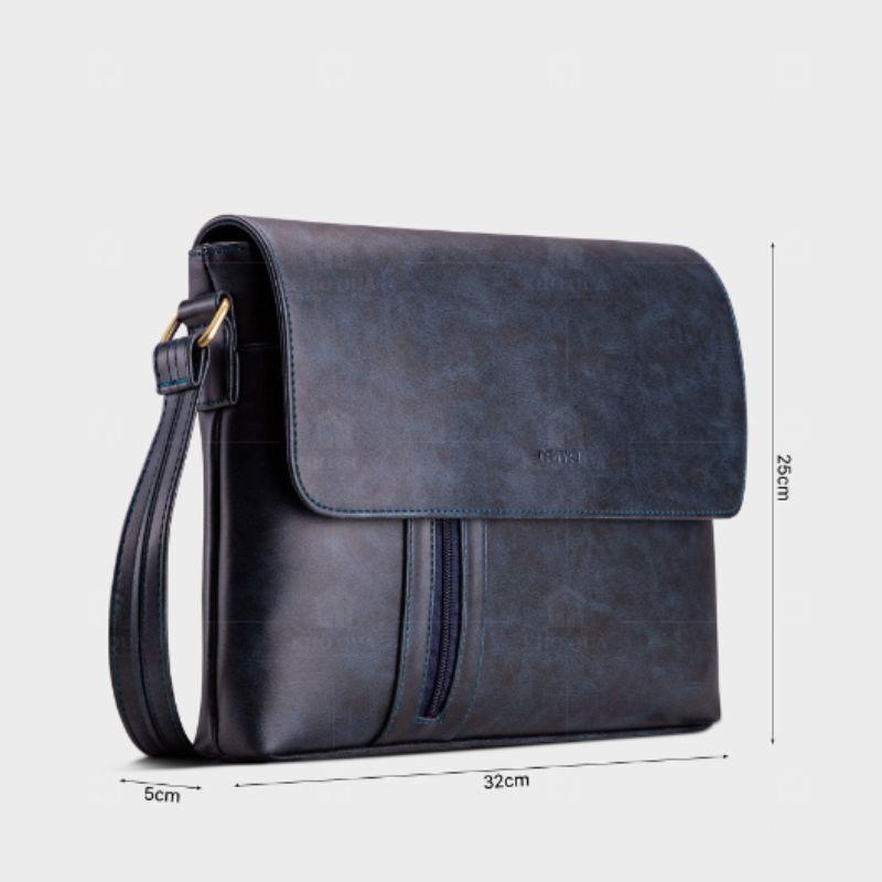 cap-da-rtn5 (15) cap-da-rtn5 (15)