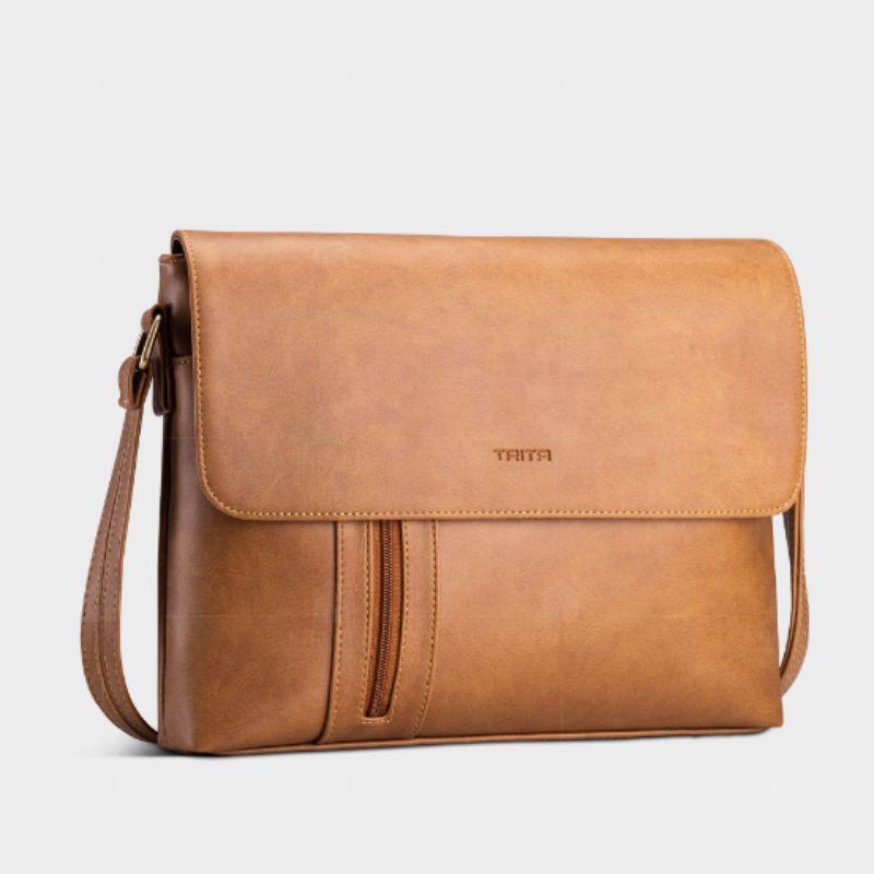 cap-da-rtn5 (2) cap-da-rtn5 (2)