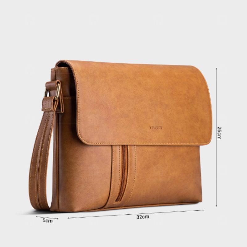 cap-da-rtn5 (3) cap-da-rtn5 (3)