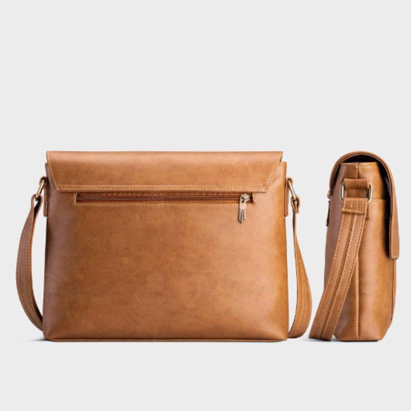 cap-da-rtn5 (4) cap-da-rtn5 (4)