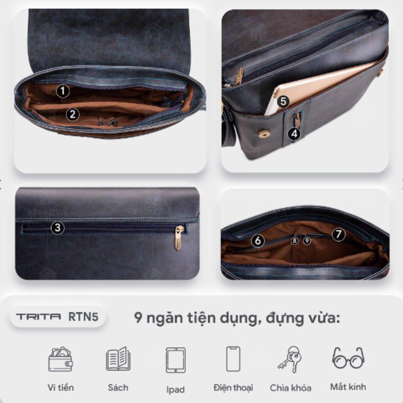 cap-da-rtn5 (5) cap-da-rtn5 (5)