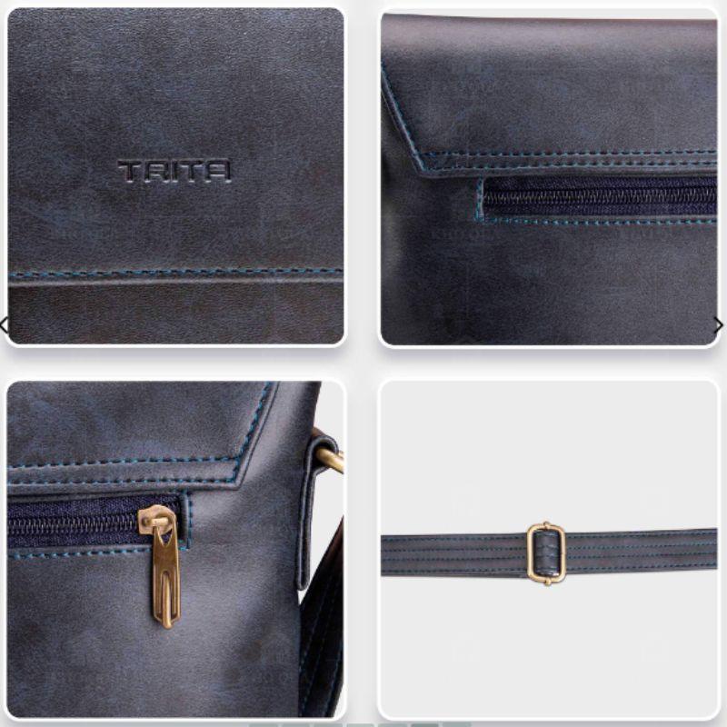 cap-da-rtn5 (6) cap-da-rtn5 (6)