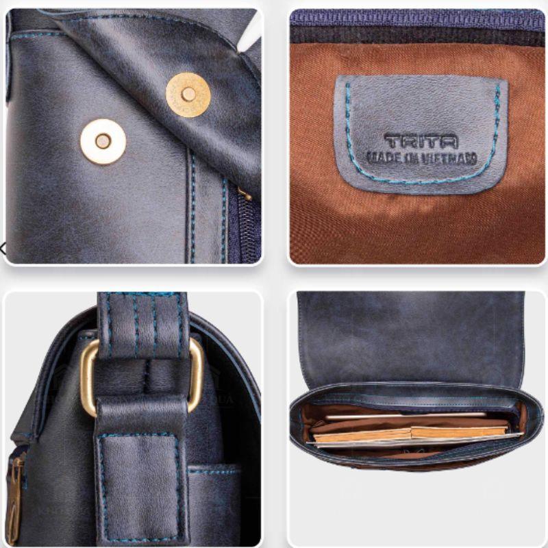 cap-da-rtn5 (7) cap-da-rtn5 (7)