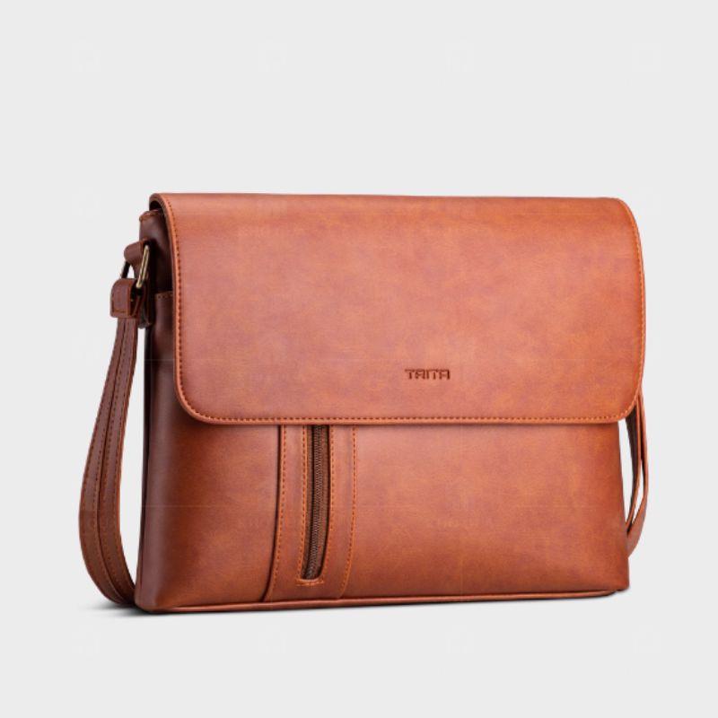 cap-da-rtn5 (8) cap-da-rtn5 (8)