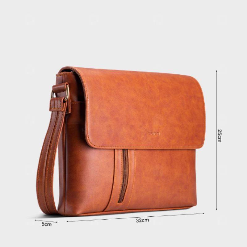 cap-da-rtn5 (9) cap-da-rtn5 (9)