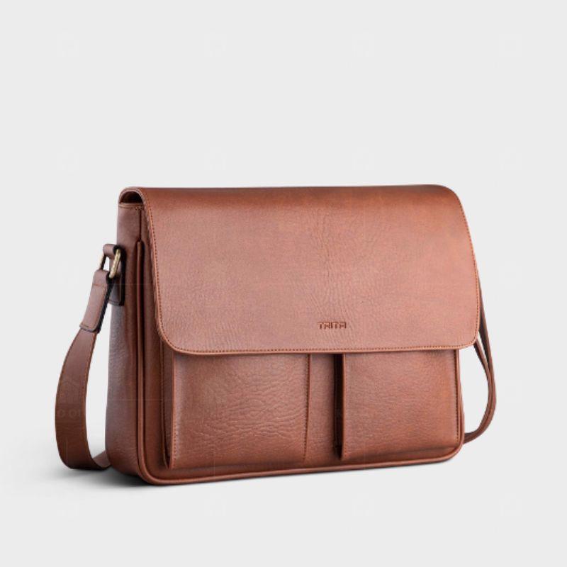 cap-da-rtn6 (10) cap-da-rtn6 (10)