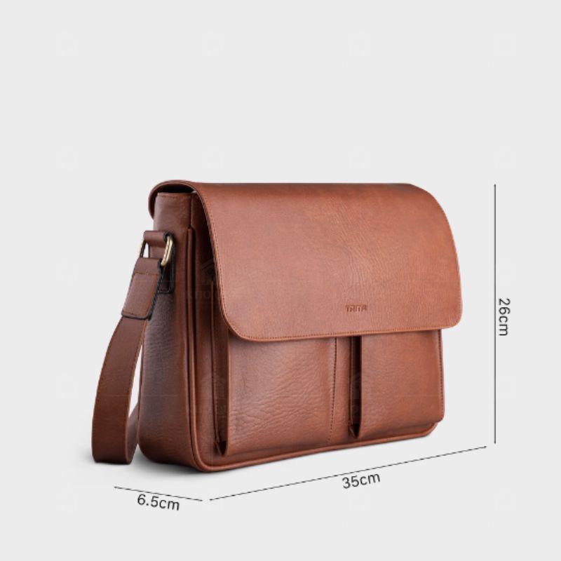 cap-da-rtn6 (11) cap-da-rtn6 (11)