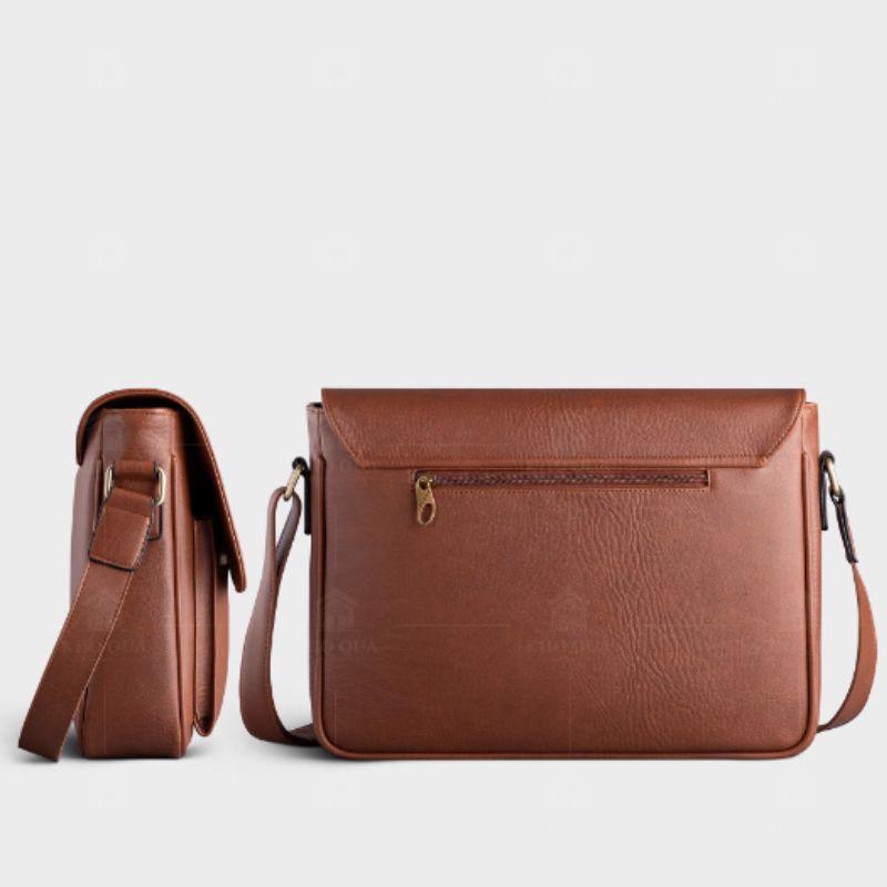 cap-da-rtn6 (12) cap-da-rtn6 (12)