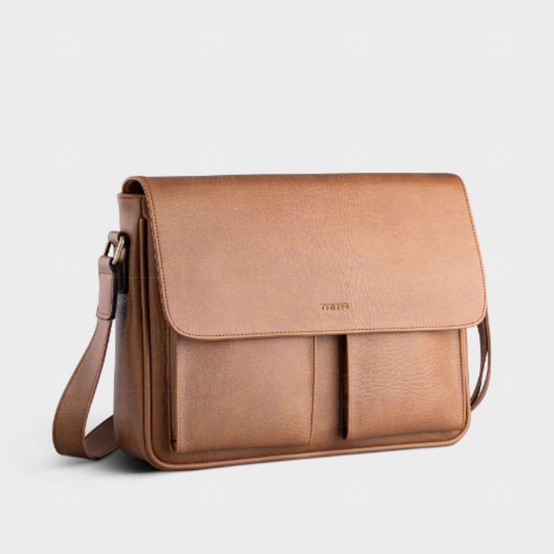 cap-da-rtn6 (13) cap-da-rtn6 (13)