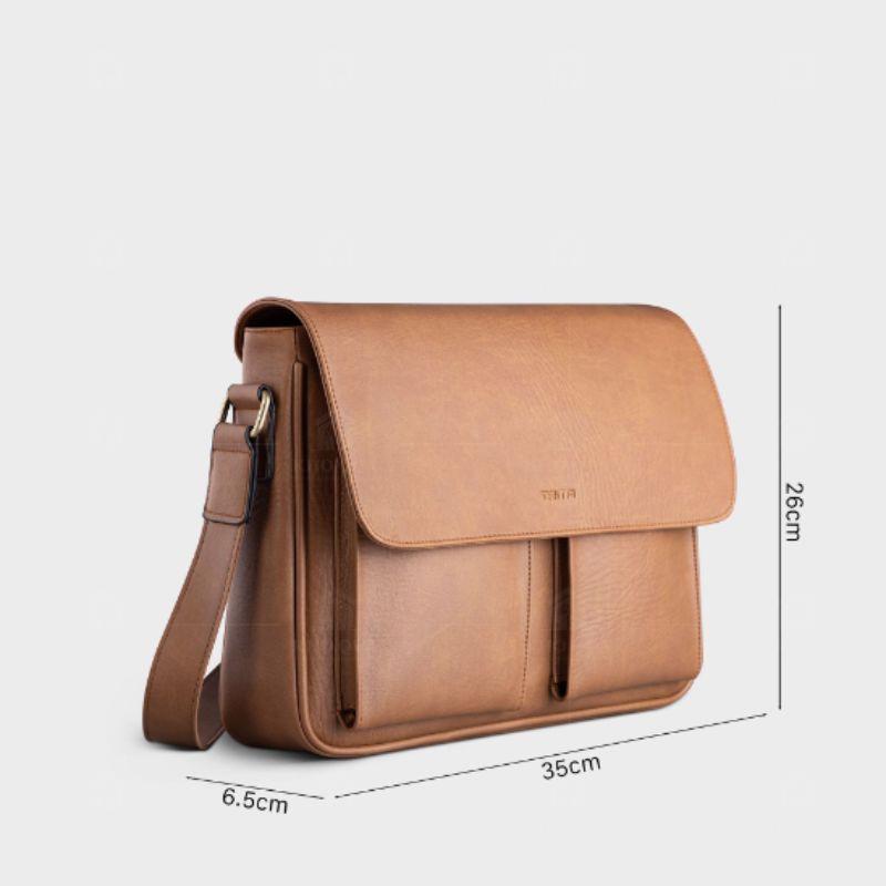 cap-da-rtn6 (14) cap-da-rtn6 (14)