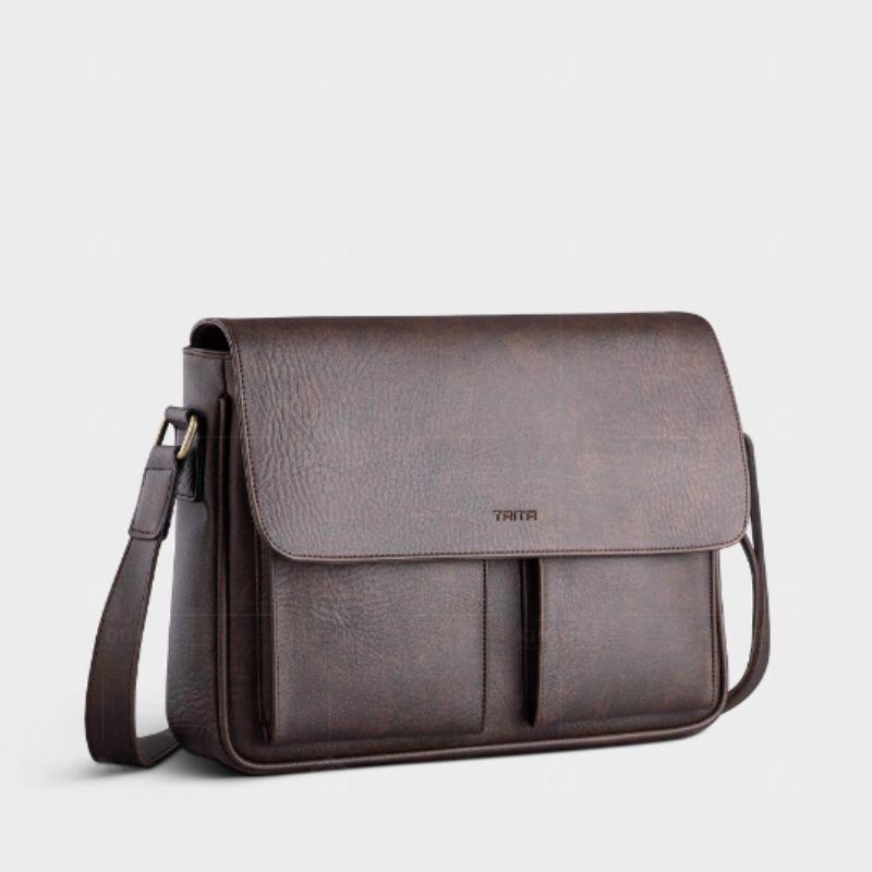 cap-da-rtn6 (2) cap-da-rtn6 (2)