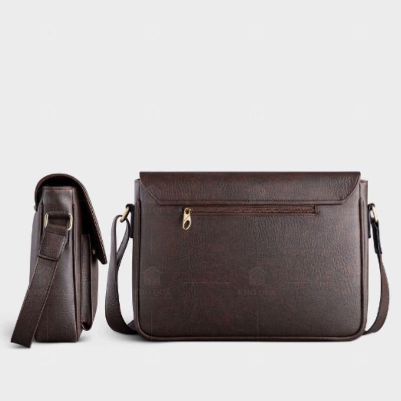 cap-da-rtn6 (5) cap-da-rtn6 (5)