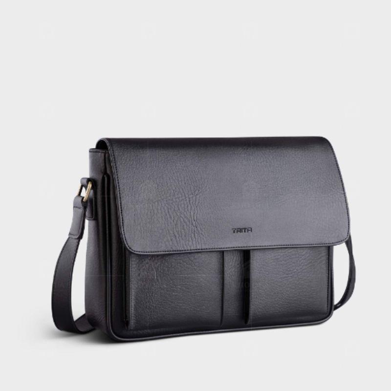 cap-da-rtn6 (7) cap-da-rtn6 (7)