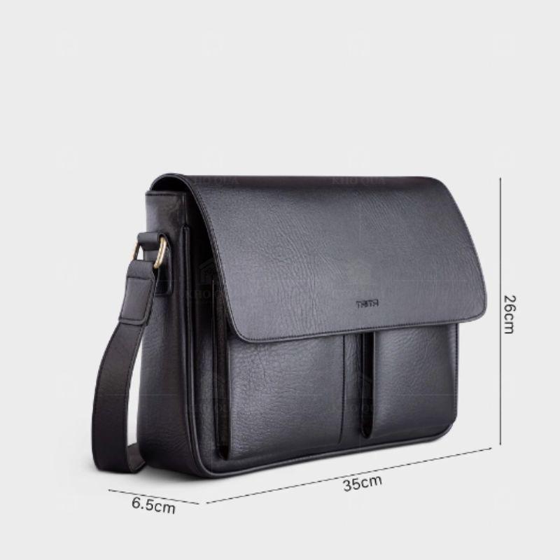 cap-da-rtn6 (8) cap-da-rtn6 (8)