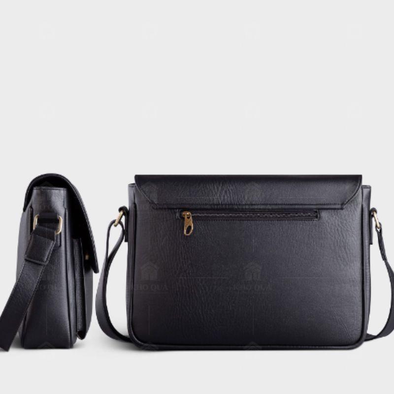 cap-da-rtn6 (9) cap-da-rtn6 (9)