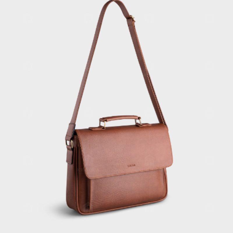 cap-da-rtn8 (1) cap-da-rtn8 (1)