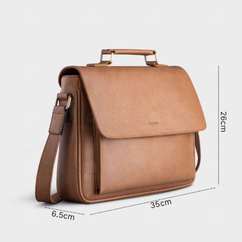 cap-da-rtn8 (10) cap-da-rtn8 (10)