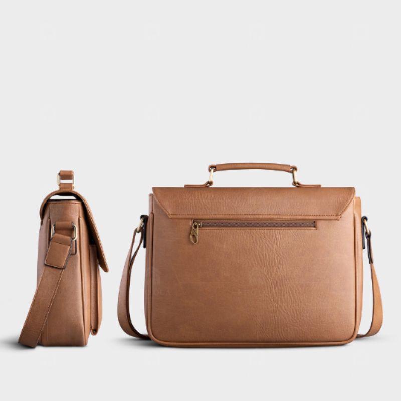 cap-da-rtn8 (11) cap-da-rtn8 (11)