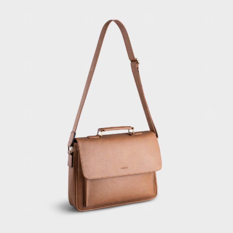 cap-da-rtn8 (12) cap-da-rtn8 (12)