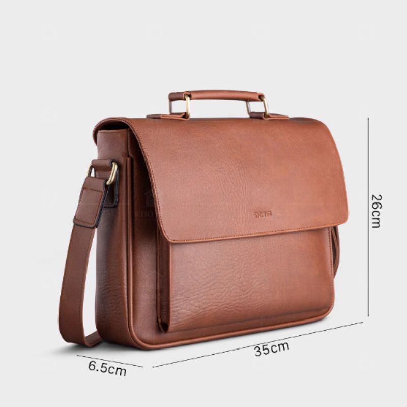 cap-da-rtn8 (14) cap-da-rtn8 (14)