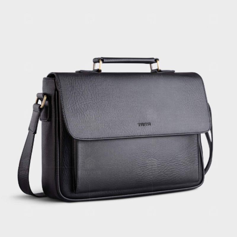 cap-da-rtn8 (2) cap-da-rtn8 (2)