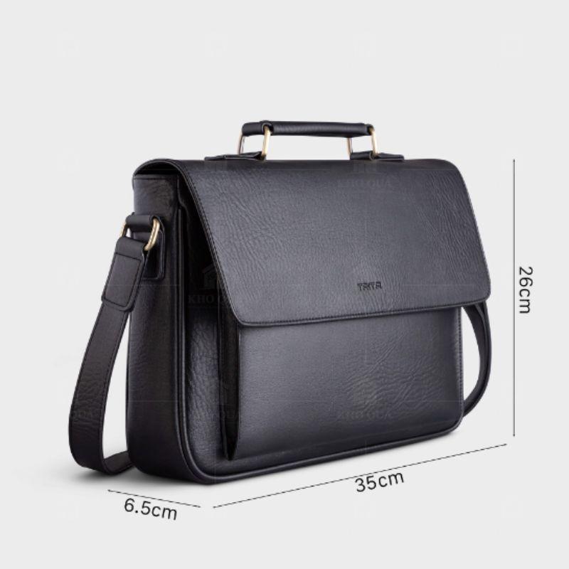 cap-da-rtn8 (3) cap-da-rtn8 (3)