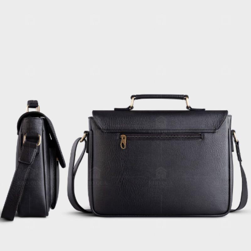 cap-da-rtn8 (4) cap-da-rtn8 (4)