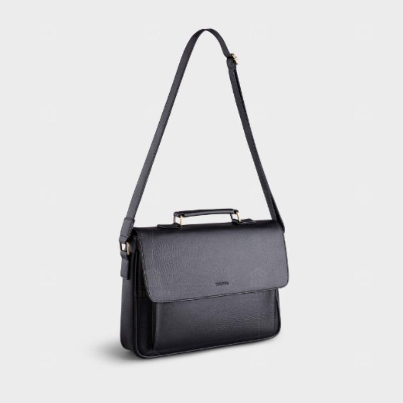 cap-da-rtn8 (5) cap-da-rtn8 (5)