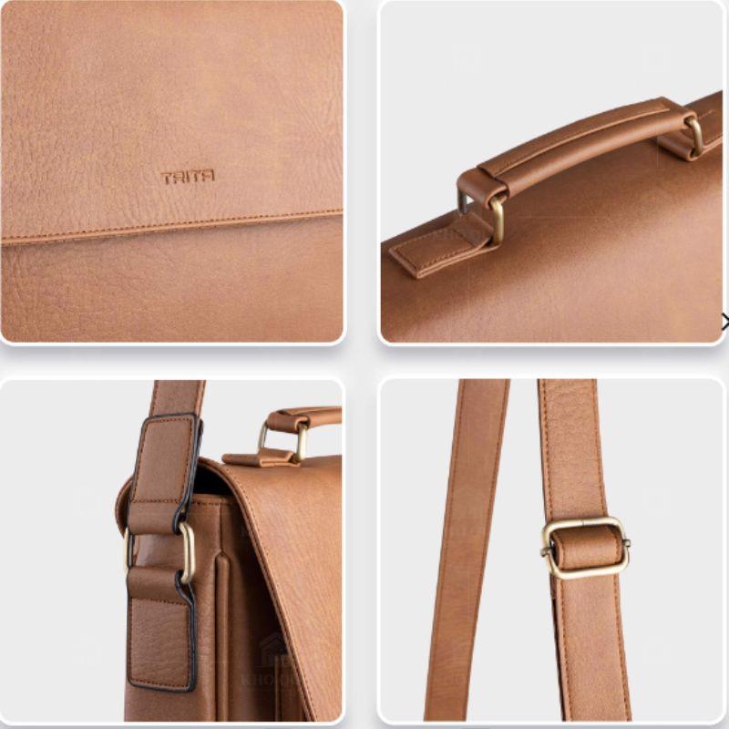 cap-da-rtn8 (7) cap-da-rtn8 (7)