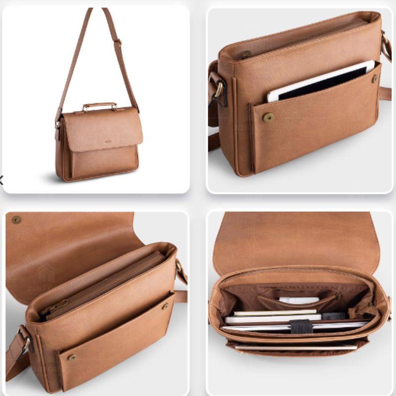 cap-da-rtn8 (8) cap-da-rtn8 (8)