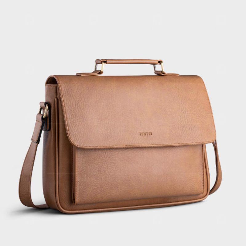 cap-da-rtn8 (9) cap-da-rtn8 (9)